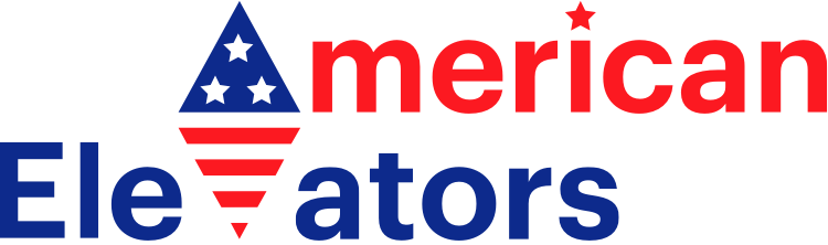 American Elevators | Elevator Installers and Repairs